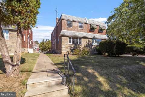 825 MAGEE AVENUE, PHILADELPHIA, PA 19111