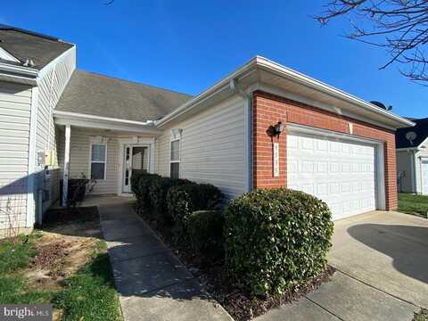 9535 WEDGE WAY, DELMAR, MD 21875