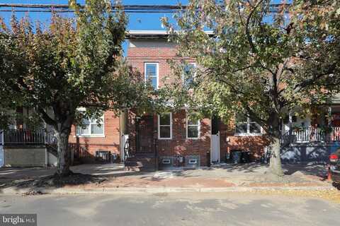 507 S 6TH STREET, CAMDEN, NJ 08103