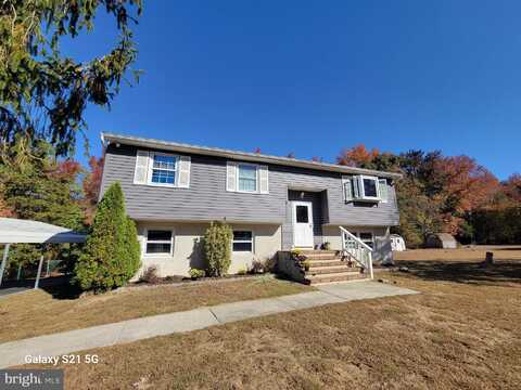 50 OAKLYN TERRACE, ELMER, NJ 08318