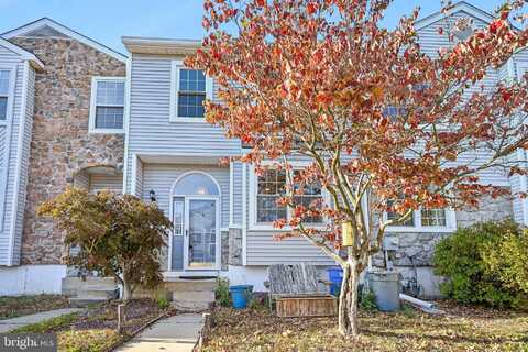 102 SPRUCE LANE, COLLEGEVILLE, PA 19426