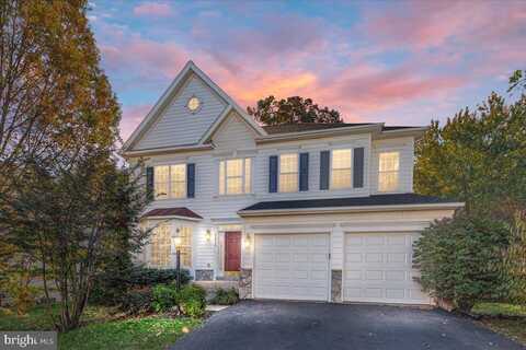 42739 SUMMERHOUSE PLACE, BROADLANDS, VA 20148