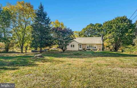 1165 SWAMP ROAD, FURLONG, PA 18925