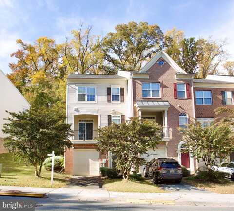 110 RIVERWATCH DRIVE, INDIAN HEAD, MD 20640