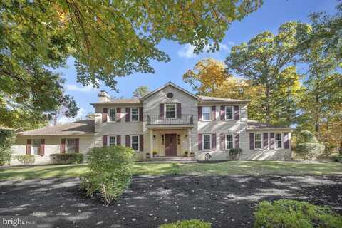 12623 FRANKLIN FARM, OAK HILL, VA 20171