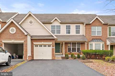 43240 SOMERSET HILLS TERRACE, ASHBURN, VA 20147