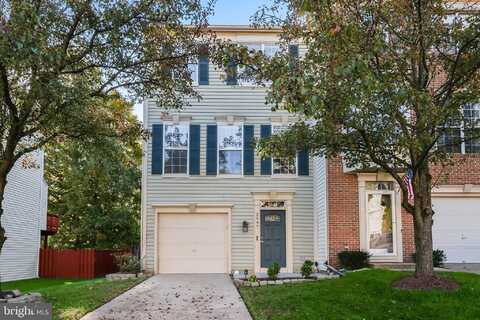 3947 BRICKERT PLACE, WOODBRIDGE, VA 22192