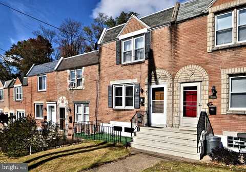 353 W SALAIGNAC STREET, PHILADELPHIA, PA 19128