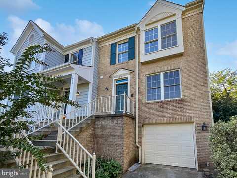 7917 BLUE GRAY CIRCLE, MANASSAS, VA 20109