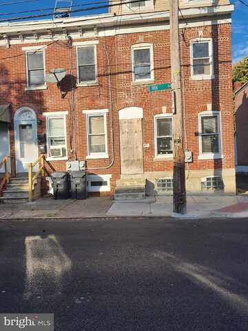 423 E 9TH STREET, WILMINGTON, DE 19801