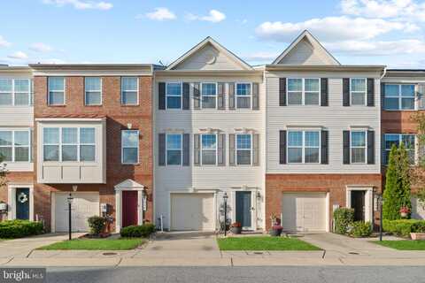 1828 ENCORE TERRACE, SEVERN, MD 21144