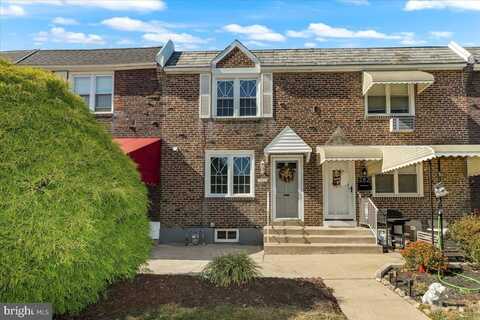 280 WESTPARK LANE, CLIFTON HEIGHTS, PA 19018