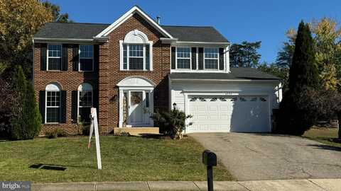 4080 ELKWOOD COURT, WOODBRIDGE, VA 22193