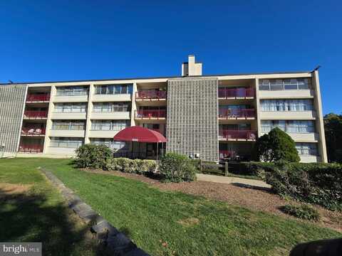 9203 NEW HAMPSHIRE AVENUE, SILVER SPRING, MD 20903