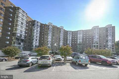 15100 INTERLACHEN DRIVE, SILVER SPRING, MD 20906