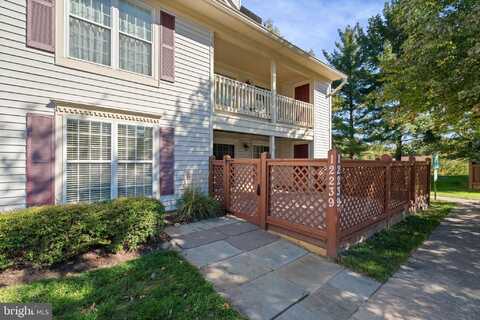 12239 WADSWORTH WAY, WOODBRIDGE, VA 22192