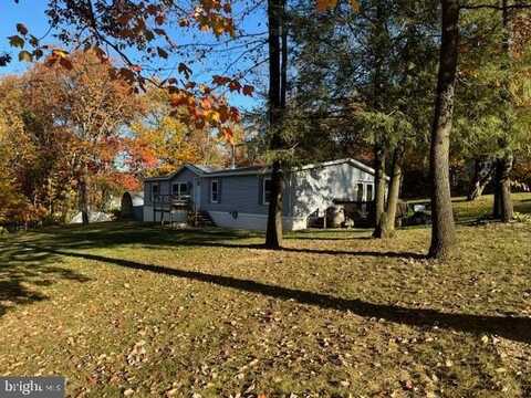 20 BLUE MOUNTAIN HEIGHTS, SCHUYLKILL HAVEN, PA 17972