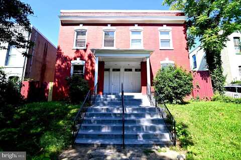 513-519 12TH STREET SE, WASHINGTON, DC 20003