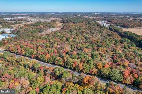 TBD DUPONT BLVD, DAGSBORO, DE 19939