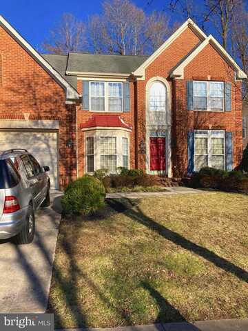 15518 GLASTONSBURY WAY, UPPER MARLBORO, MD 20772