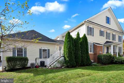 22586 WILLINGTON SQUARE, ASHBURN, VA 20148