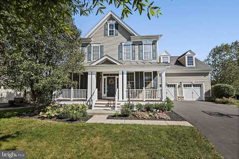 24218 CRABTREE COURT, ALDIE, VA 20105