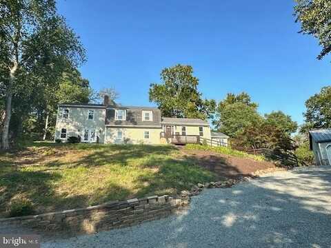 18966 GUINEA BRIDGE ROAD, PURCELLVILLE, VA 20132