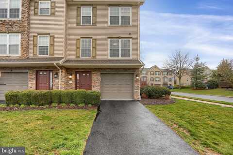 109 GREENBROOK DRIVE, PLEASANT GAP, PA 16823