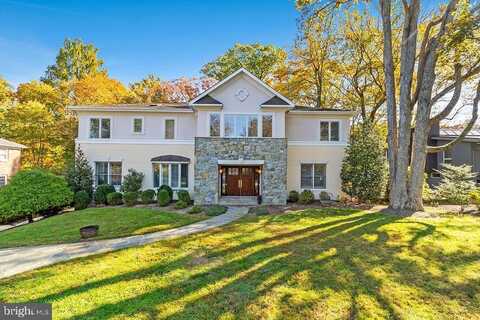 1015 SHIPMAN LANE, MCLEAN, VA 22101