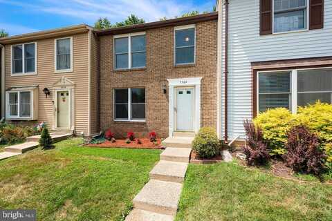 5564 CAITHNESS COURT, FAIRFAX, VA 22032