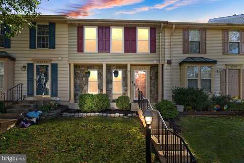 43976 BONLEE SQUARE, ASHBURN, VA 20147