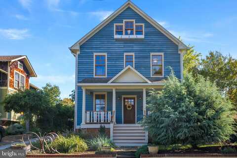 2409 DAVIS AVENUE, ALEXANDRIA, VA 22302