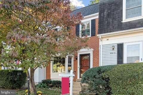 6517 COACHLEIGH WAY, ALEXANDRIA, VA 22315