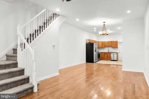 2520 W ALLEGHENY AVENUE, PHILADELPHIA, PA 19132