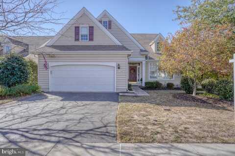 198 SORRELL CIRCLE, SMYRNA, DE 19977