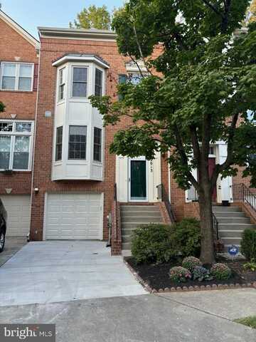 2013 WESTCHESTER DRIVE, SILVER SPRING, MD 20902