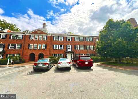 5110 COLUMBIA PIKE, ARLINGTON, VA 22204