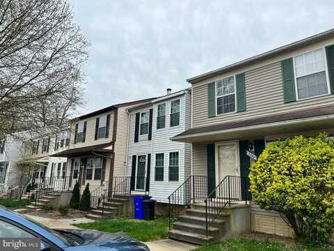 7260 PROCOPIO CIRCLE, COLUMBIA, MD 21046