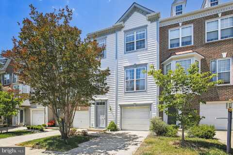 6388 LEVTOV LANDING, ALEXANDRIA, VA 22312