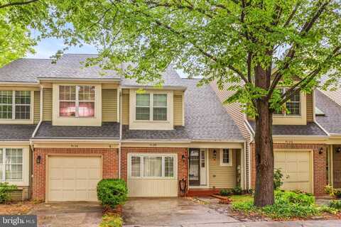 9128 EMERSONS REACH, COLUMBIA, MD 21045