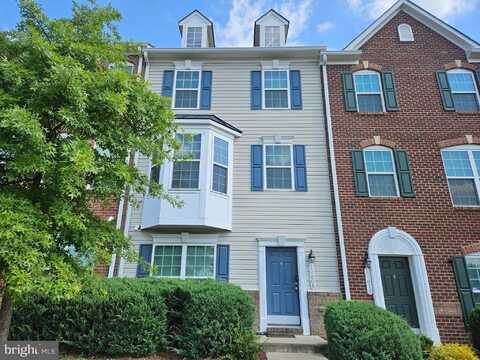 10608 PRESIDENTIAL PARKWAY, UPPER MARLBORO, MD 20772