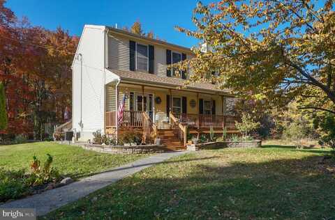 18 MARY STREET, MONMOUTH JUNCTION, NJ 08852