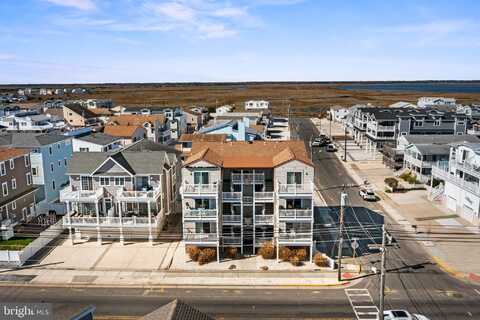 3200 LANDIS AVENUE, SEA ISLE CITY, NJ 08243