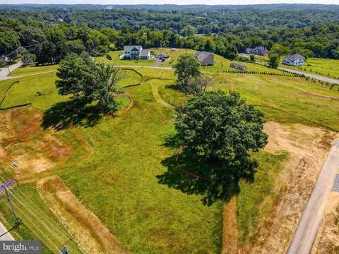 Lot 2A SHAMROCK ESTATES, FINKSBURG, MD 21048