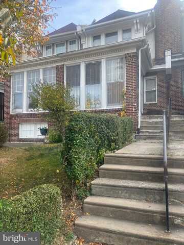 5310 LEBANON AVENUE, PHILADELPHIA, PA 19131