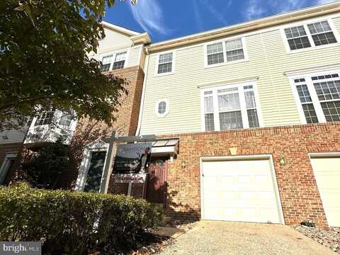 11020 HEMINGWAY COURT, SILVER SPRING, MD 20902