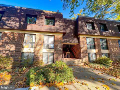 5239 W RUNNING BROOK ROAD, COLUMBIA, MD 21044