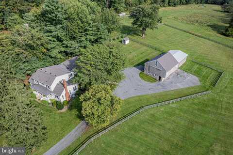 879 LONG CORNER ROAD, MOUNT AIRY, MD 21771