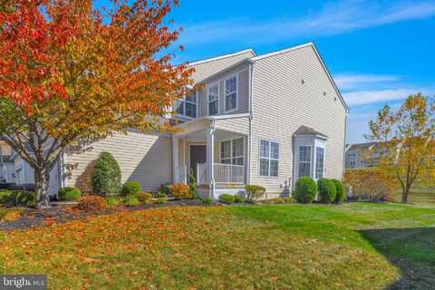 298 N CALDWELL CIRCLE, DOWNINGTOWN, PA 19335