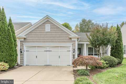 18 STURGEON DRIVE, FREDERICKSBURG, VA 22406